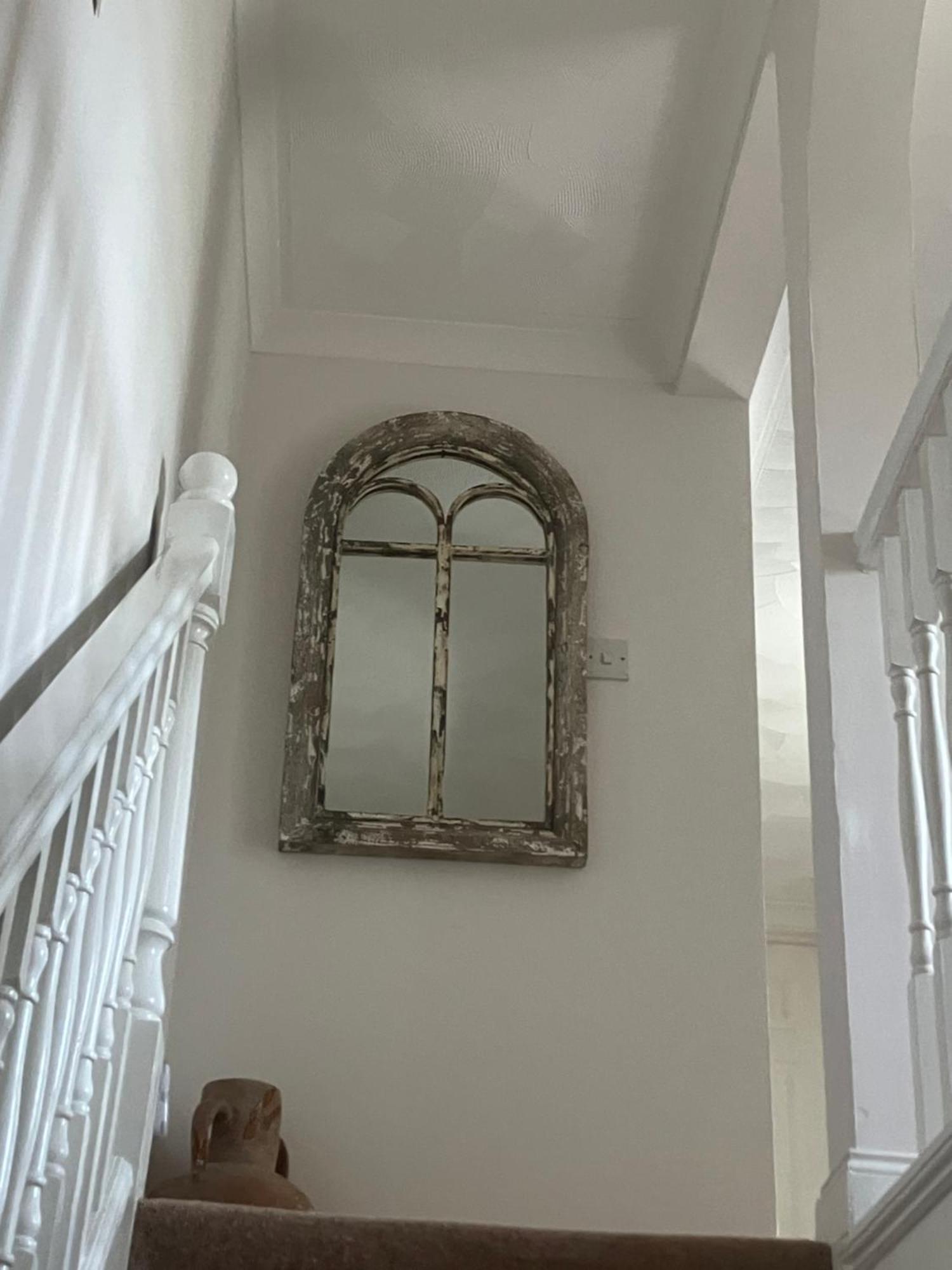 Wellingtons Bed & Breakfast ฟอย ภายนอก รูปภาพ